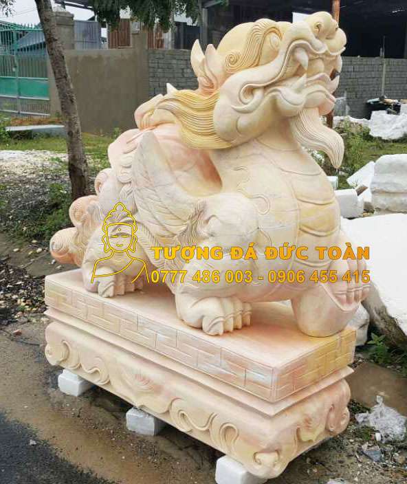 Góc nhìn phụ