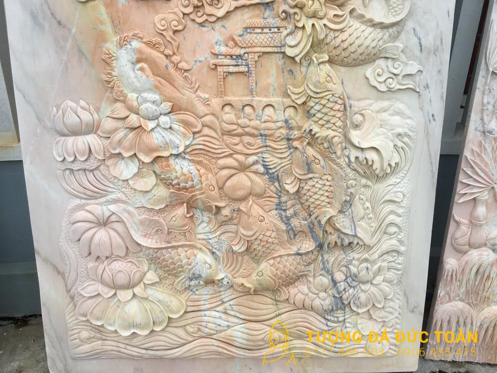 Góc nhìn phụ