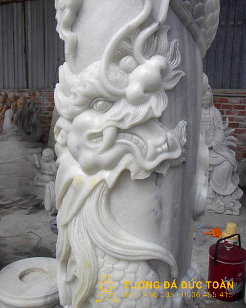 Góc nhìn phụ