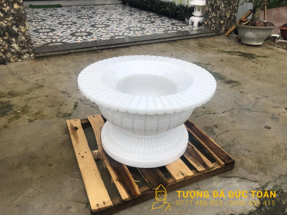 Góc nhìn phụ