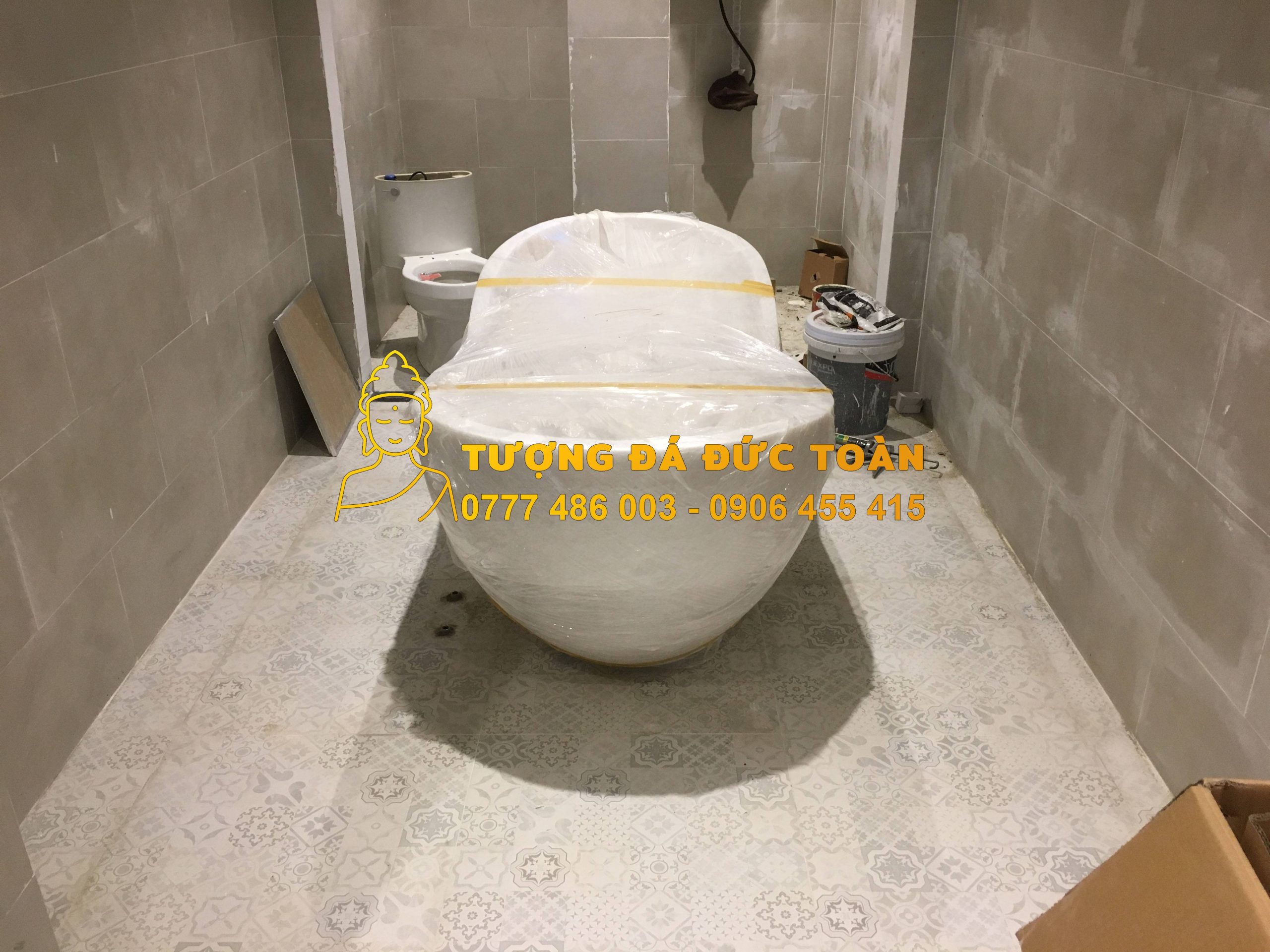Góc nhìn phụ