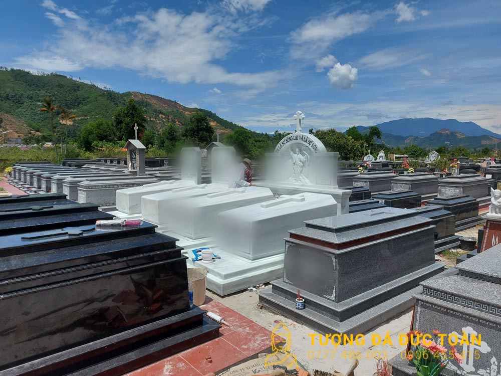 Góc nhìn phụ