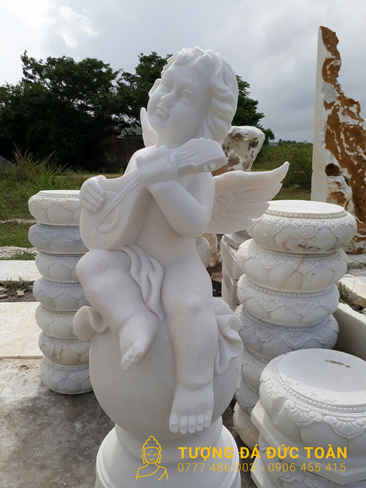 Góc nhìn phụ