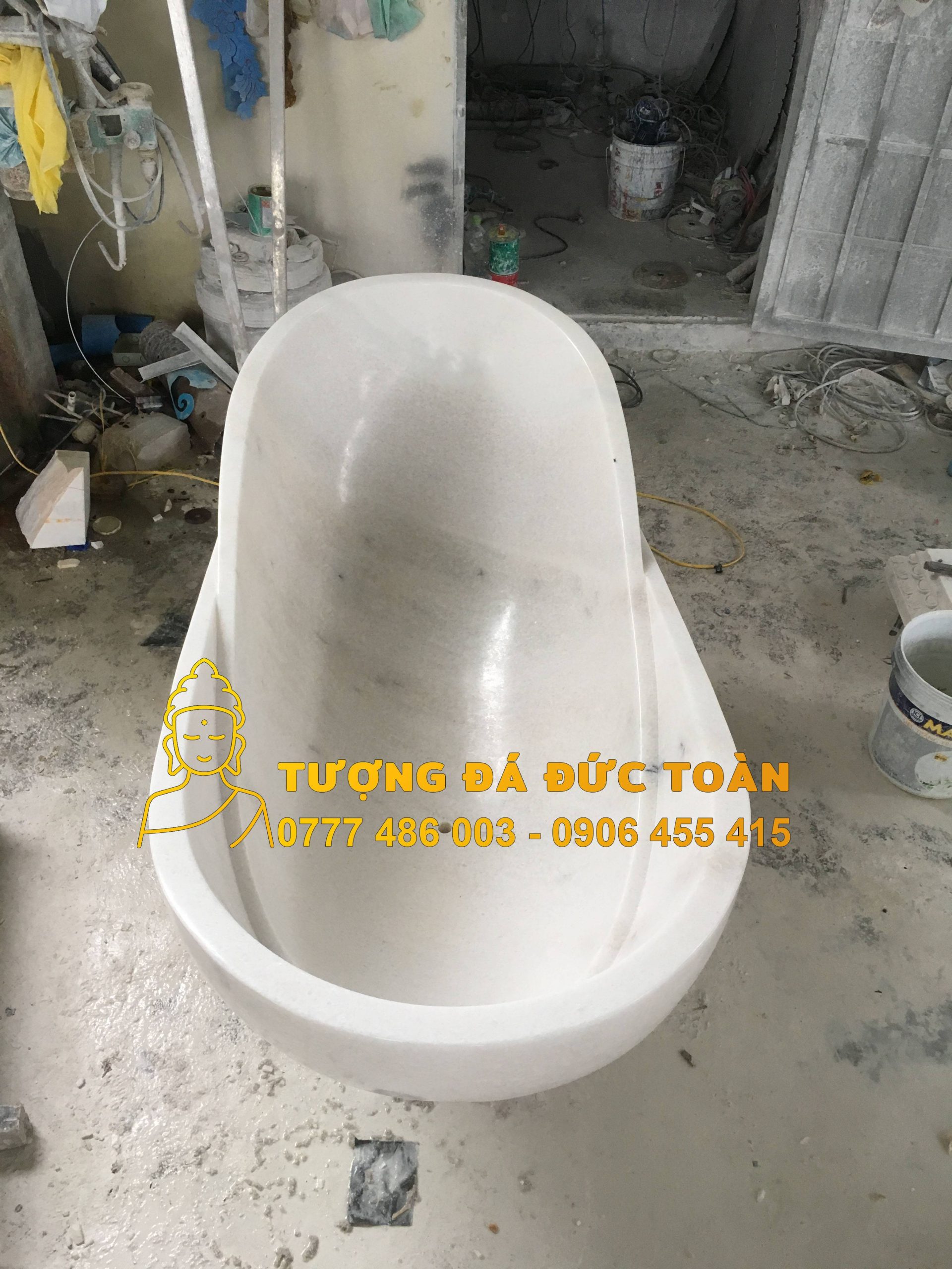 Góc nhìn phụ