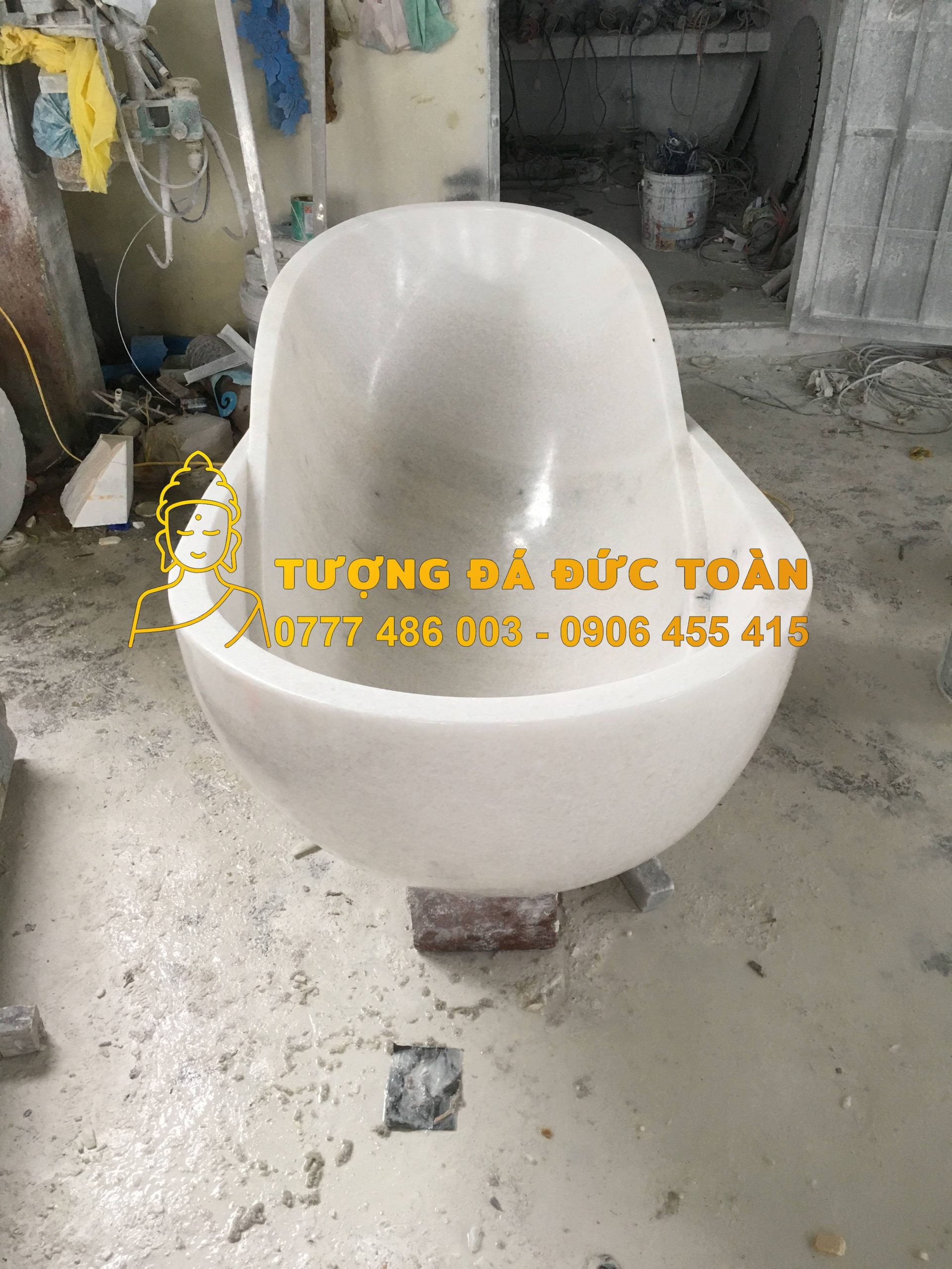 Góc nhìn phụ