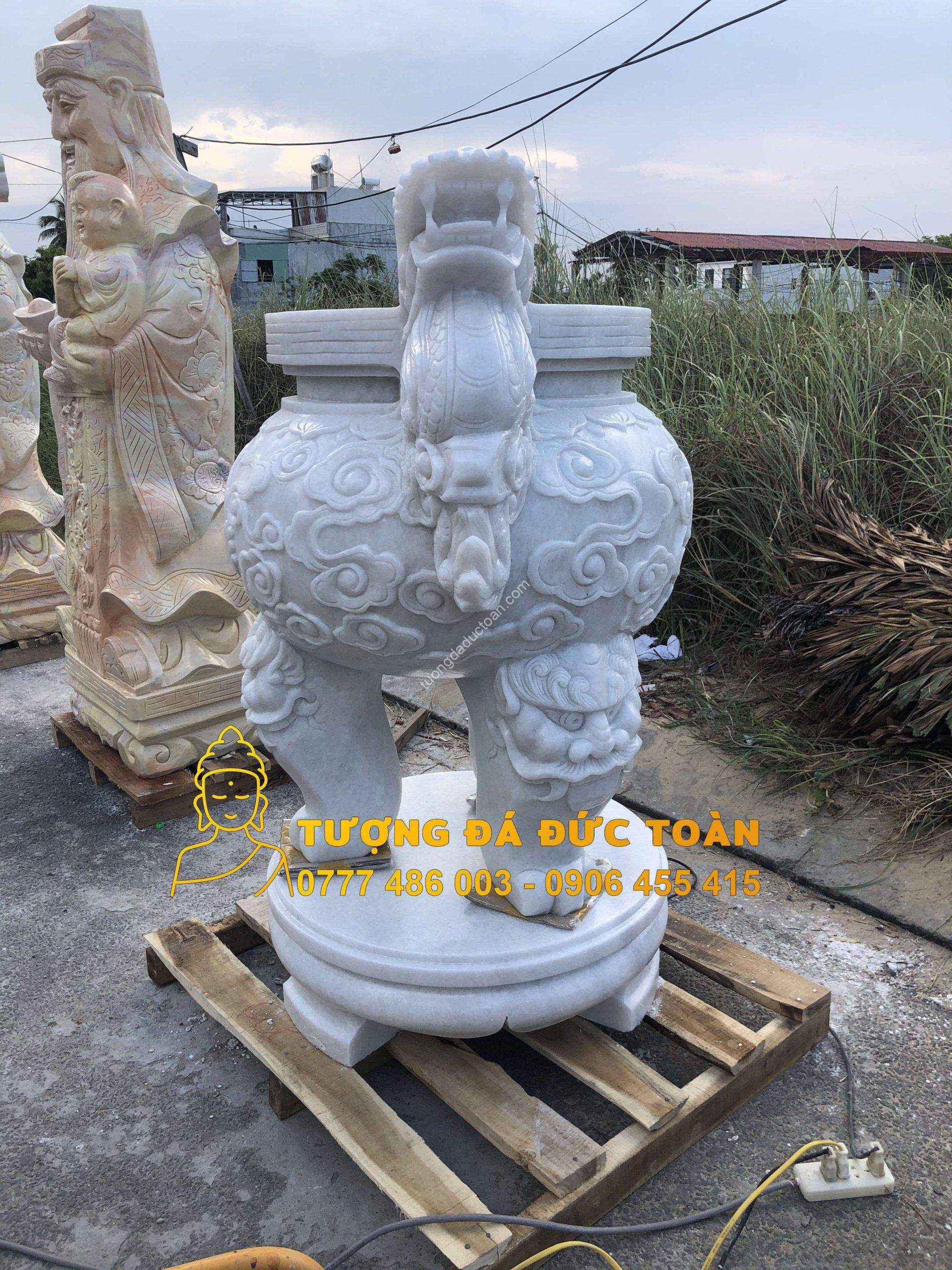 Góc nhìn phụ