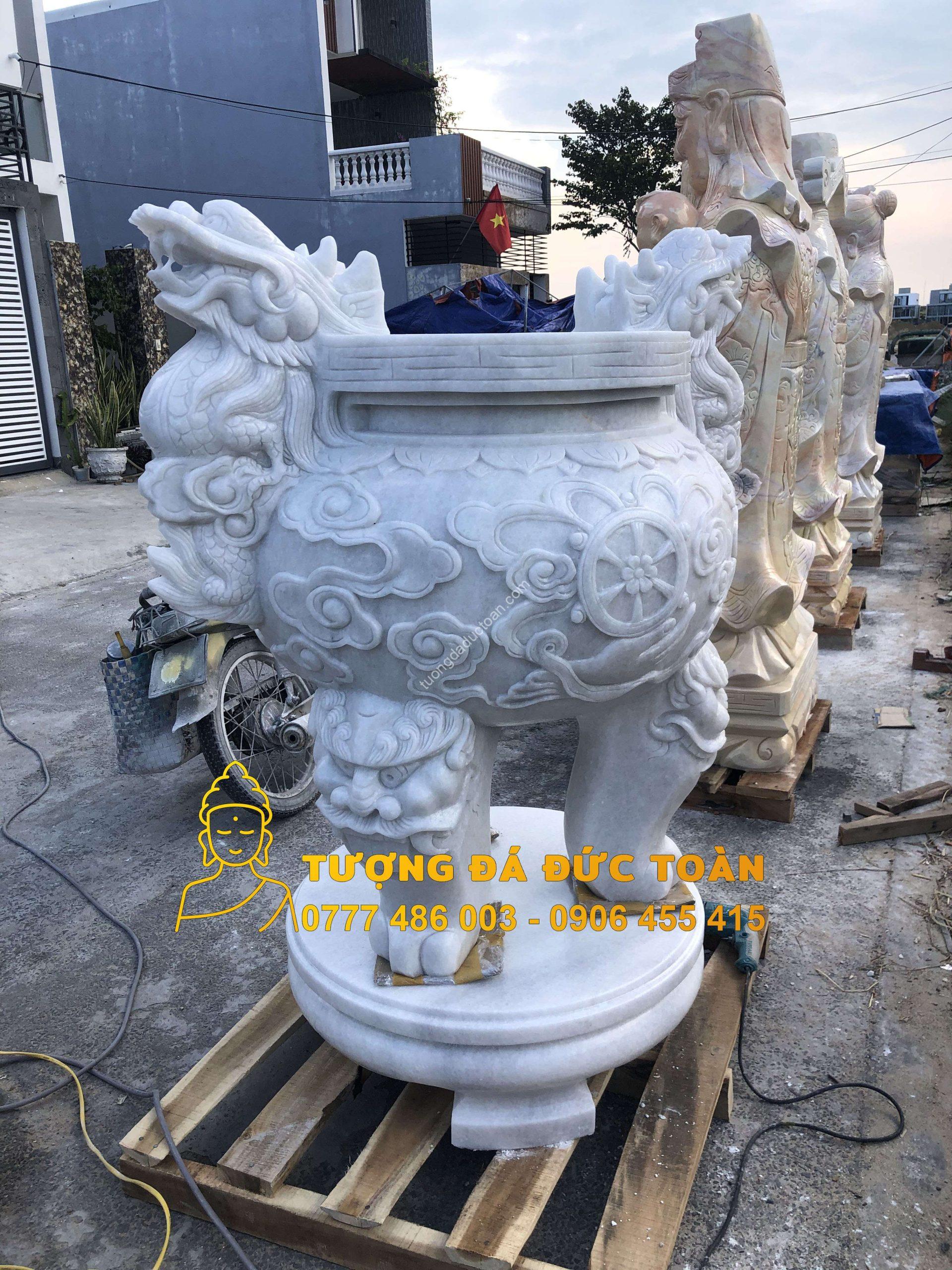 Góc nhìn phụ