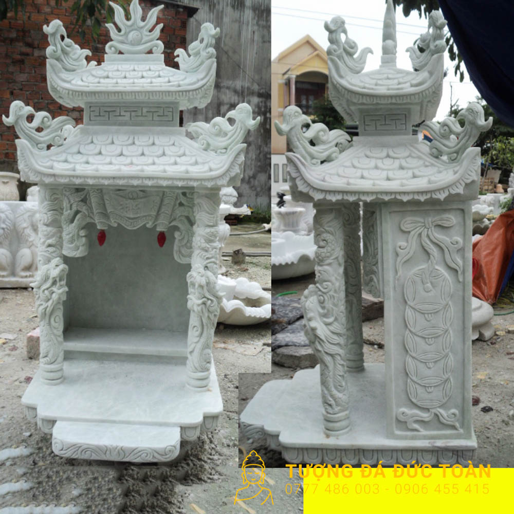 Góc nhìn phụ