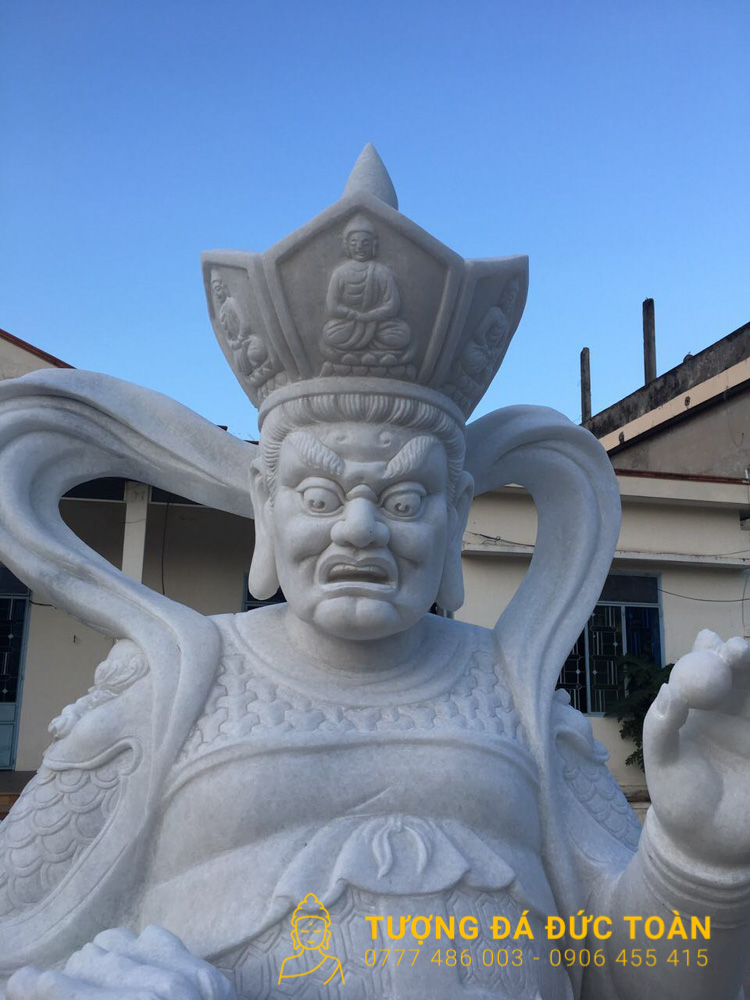 Góc nhìn phụ