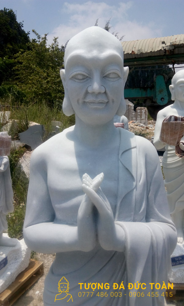 Góc nhìn phụ