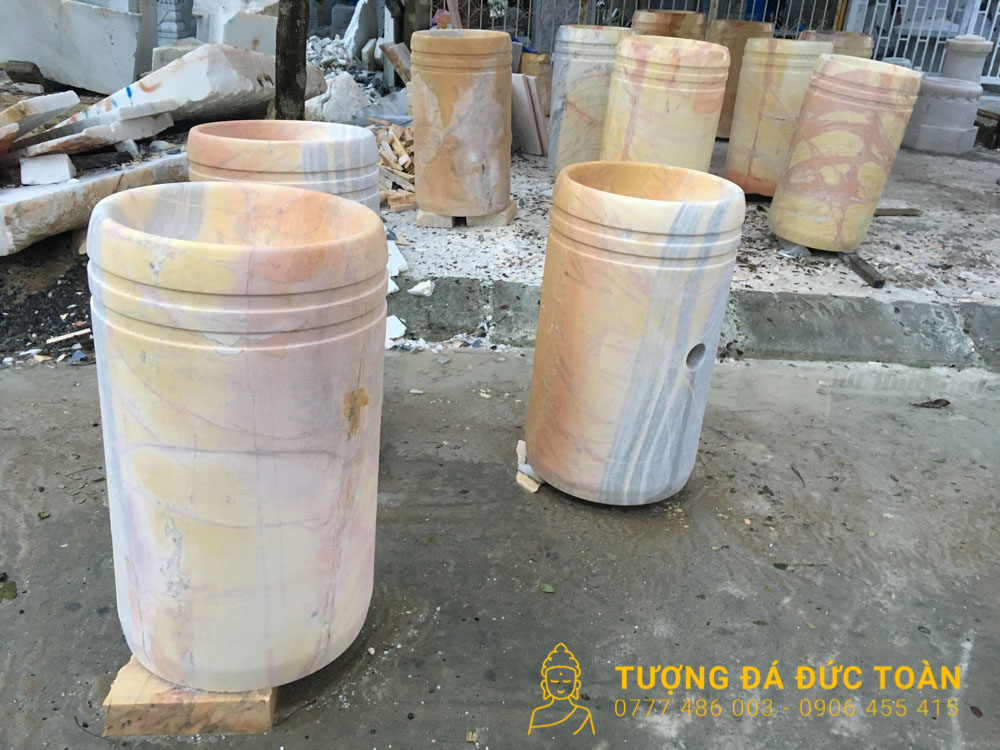 Góc nhìn phụ