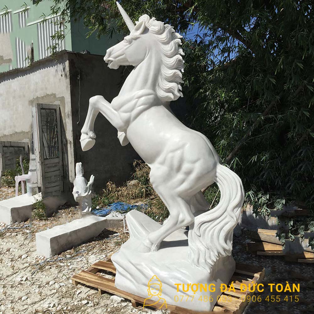 Góc nhìn phụ