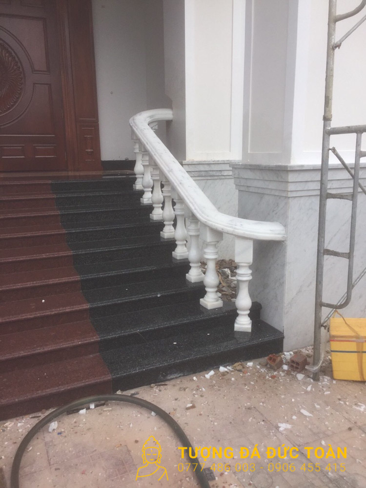 Góc nhìn phụ
