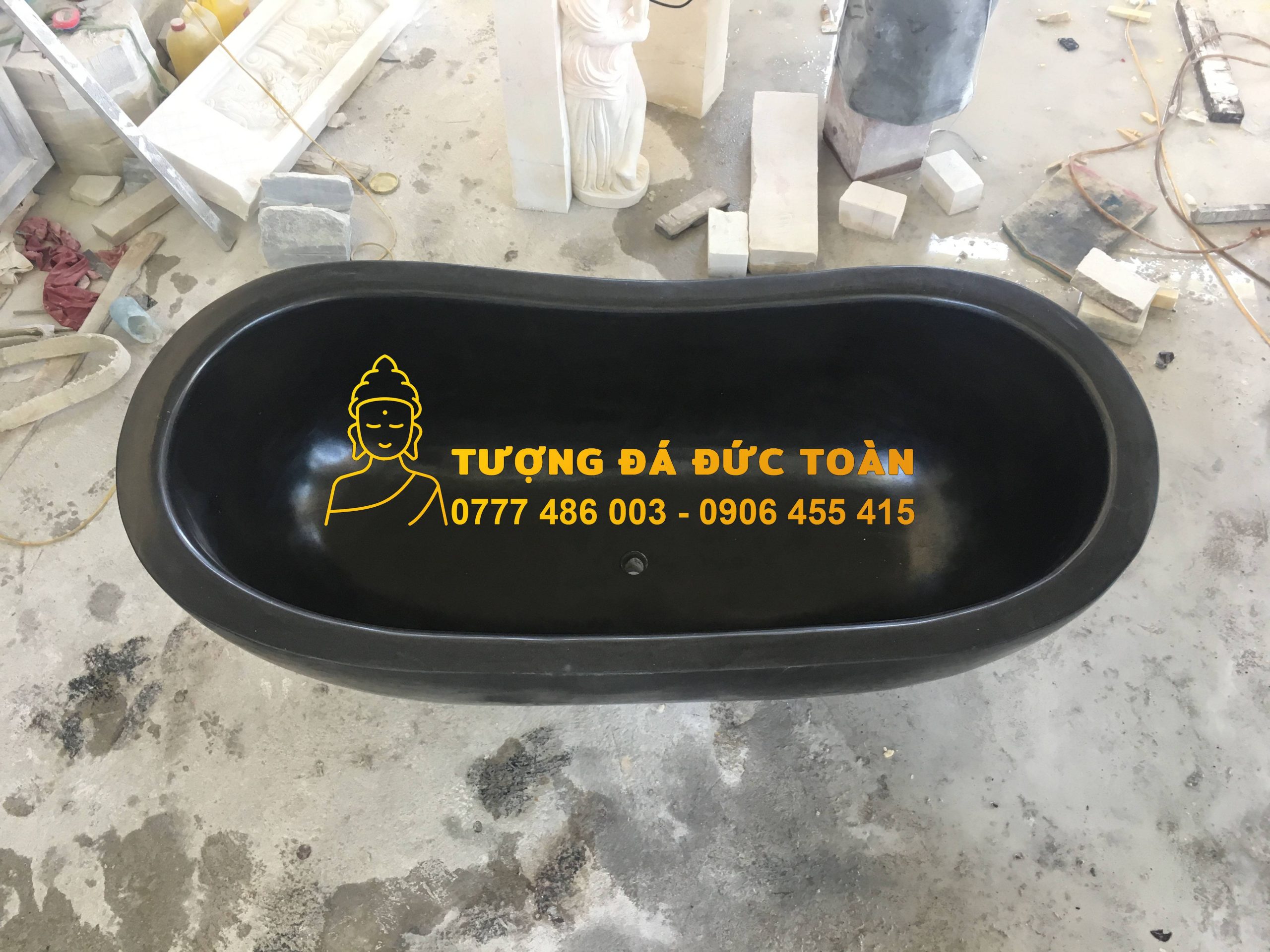 Góc nhìn phụ