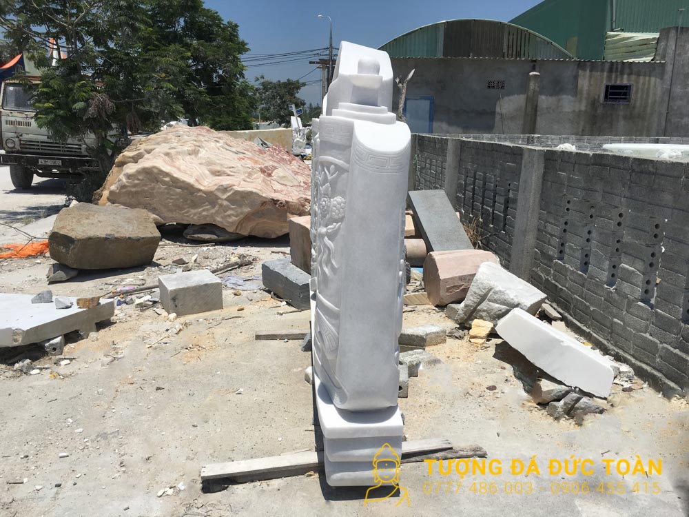 Góc nhìn phụ