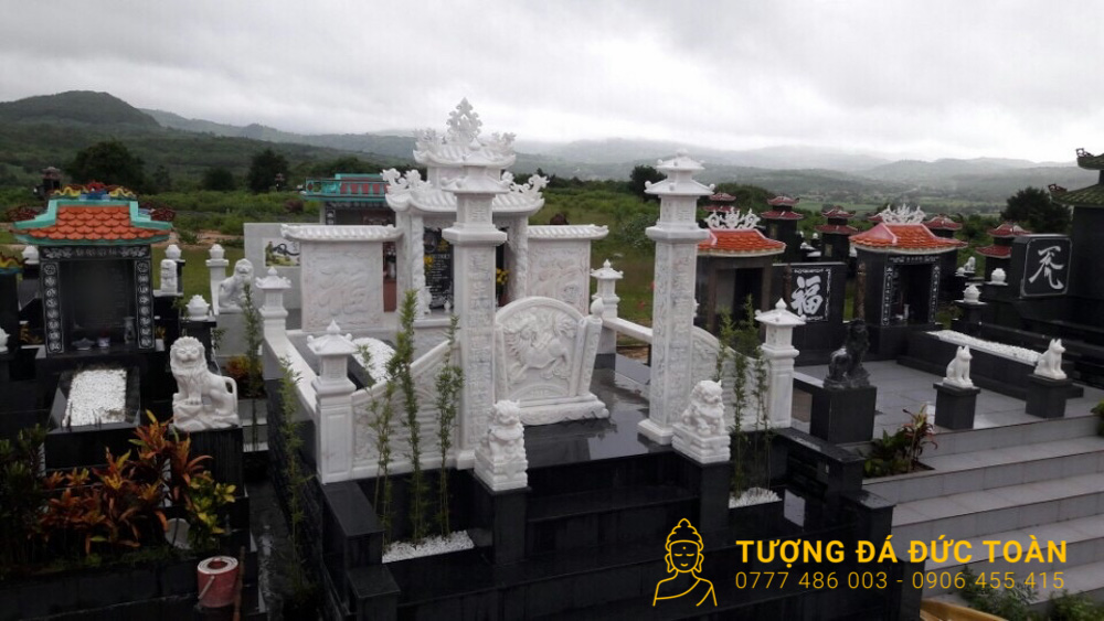 Góc nhìn phụ