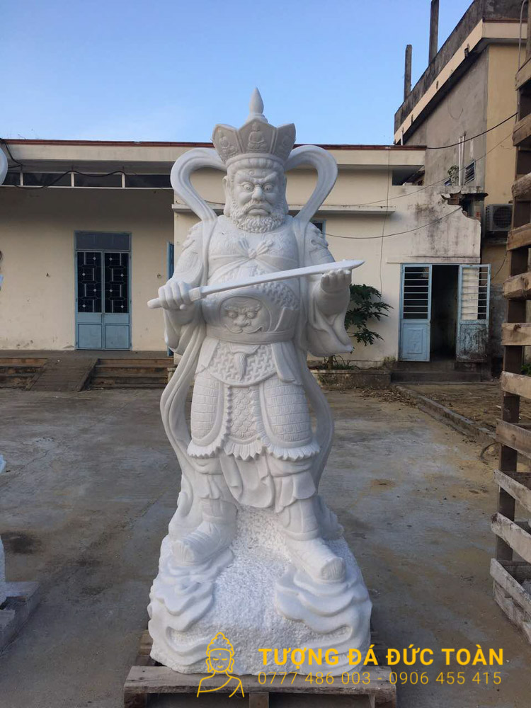Góc nhìn phụ