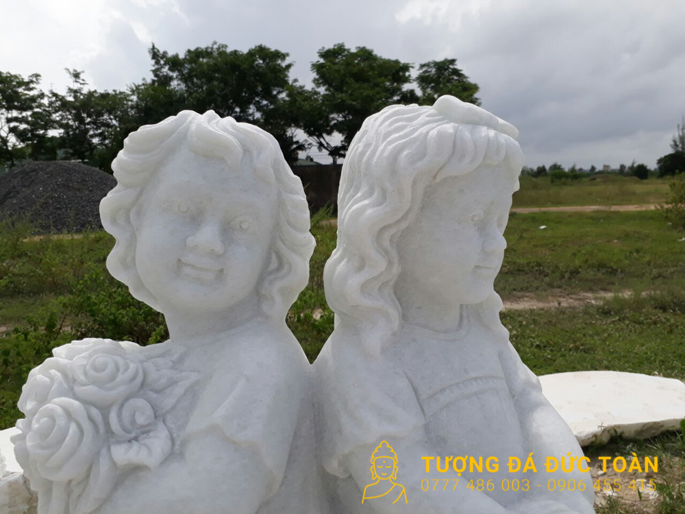 Góc nhìn phụ