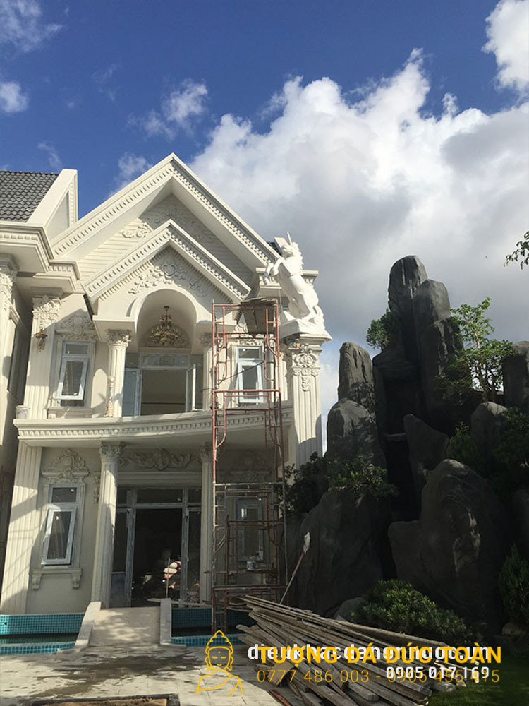 Góc nhìn phụ