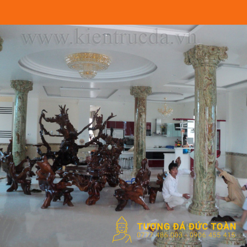 Góc nhìn phụ