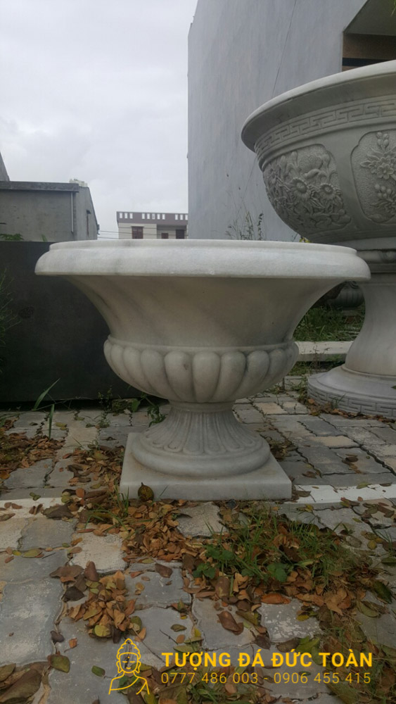 Góc nhìn phụ