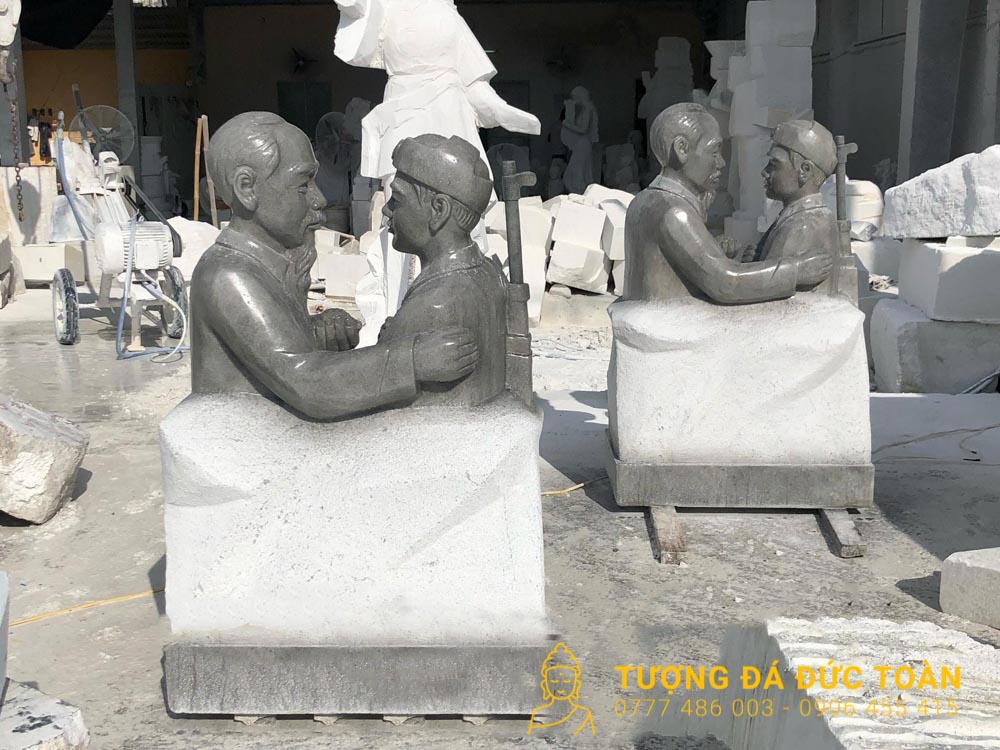 Góc nhìn phụ