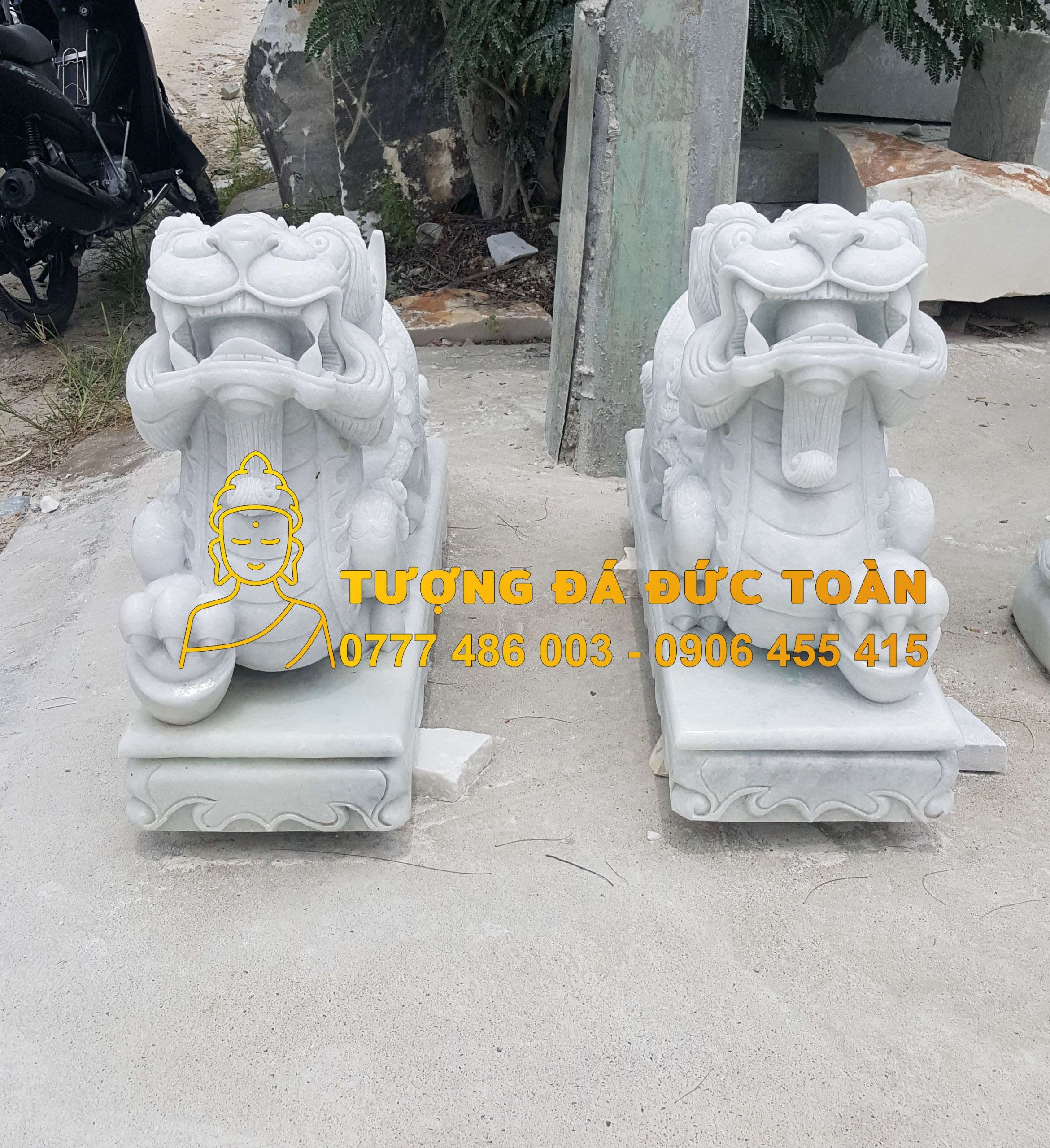 Góc nhìn phụ