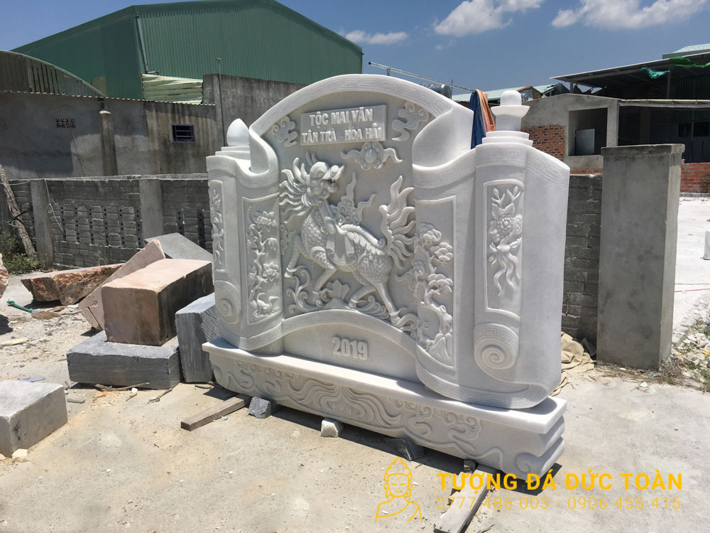 Góc nhìn phụ