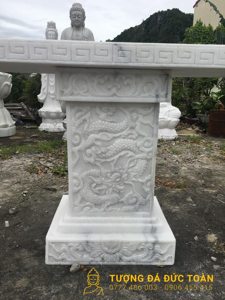 Góc nhìn phụ