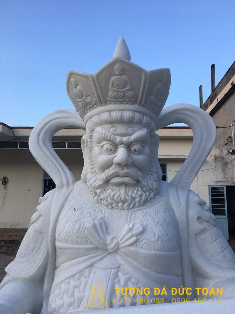 Góc nhìn phụ
