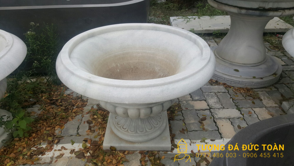 Góc nhìn phụ