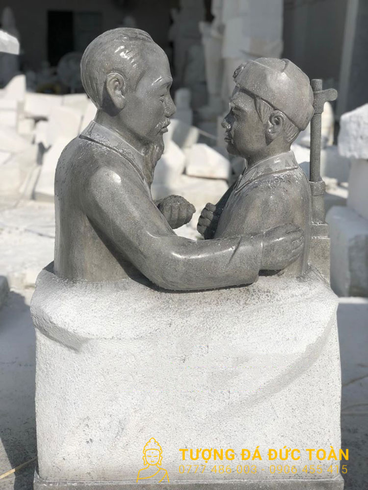 Góc nhìn phụ