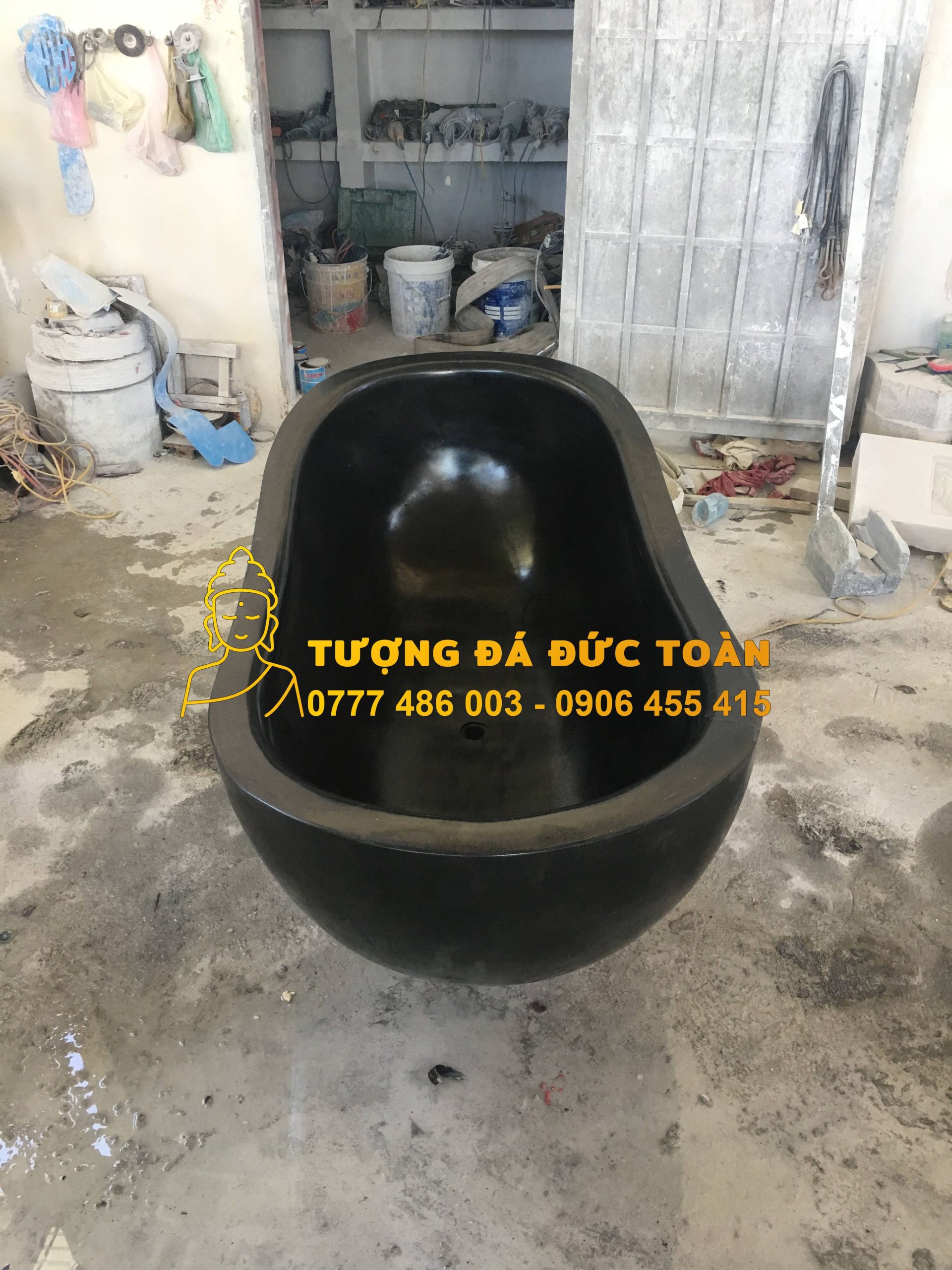 Góc nhìn phụ