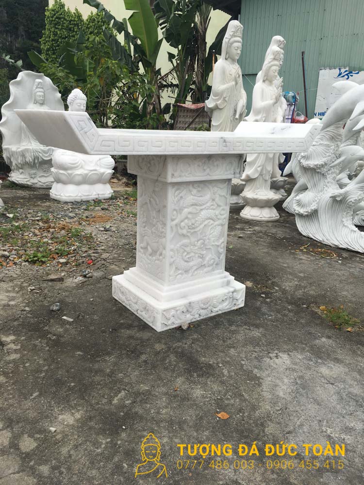Góc nhìn phụ
