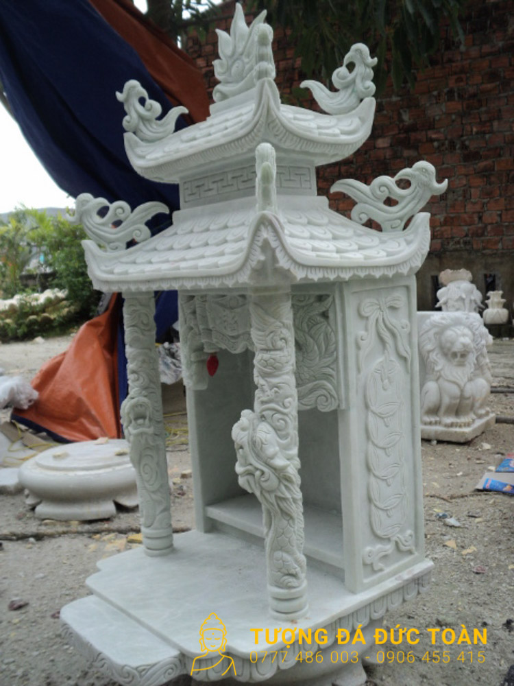 Góc nhìn phụ