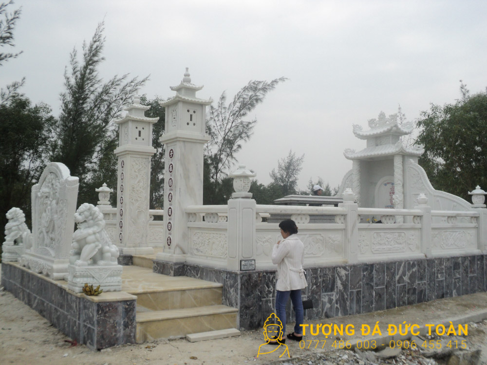 Góc nhìn phụ