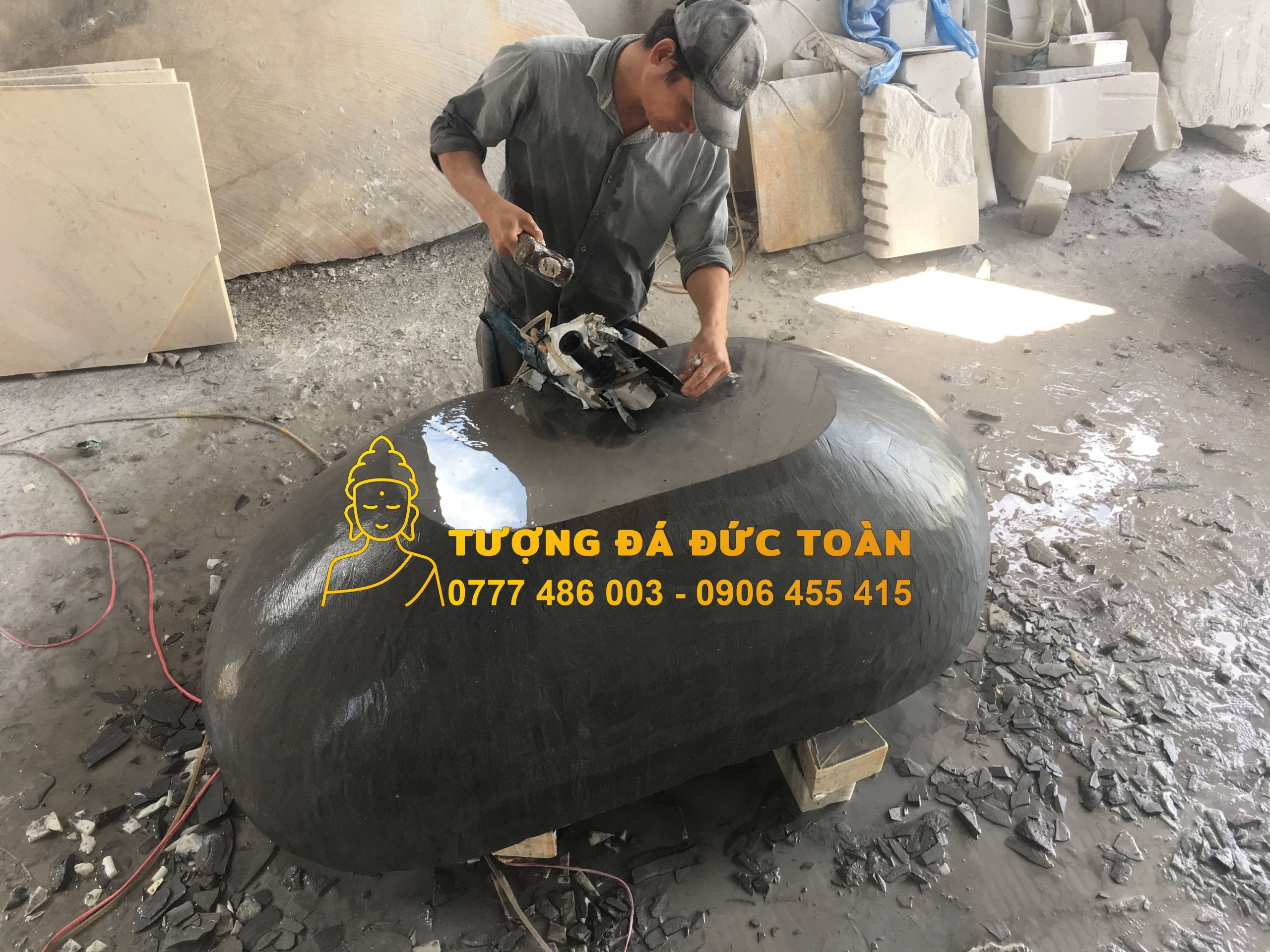 Góc nhìn phụ