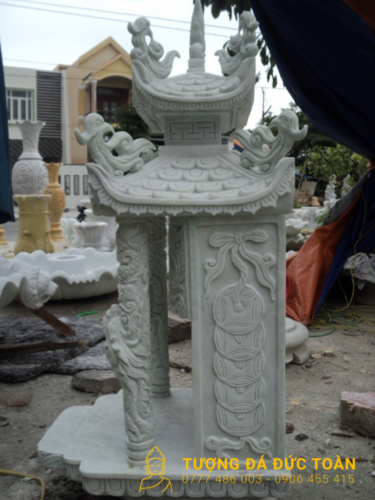 Góc nhìn phụ