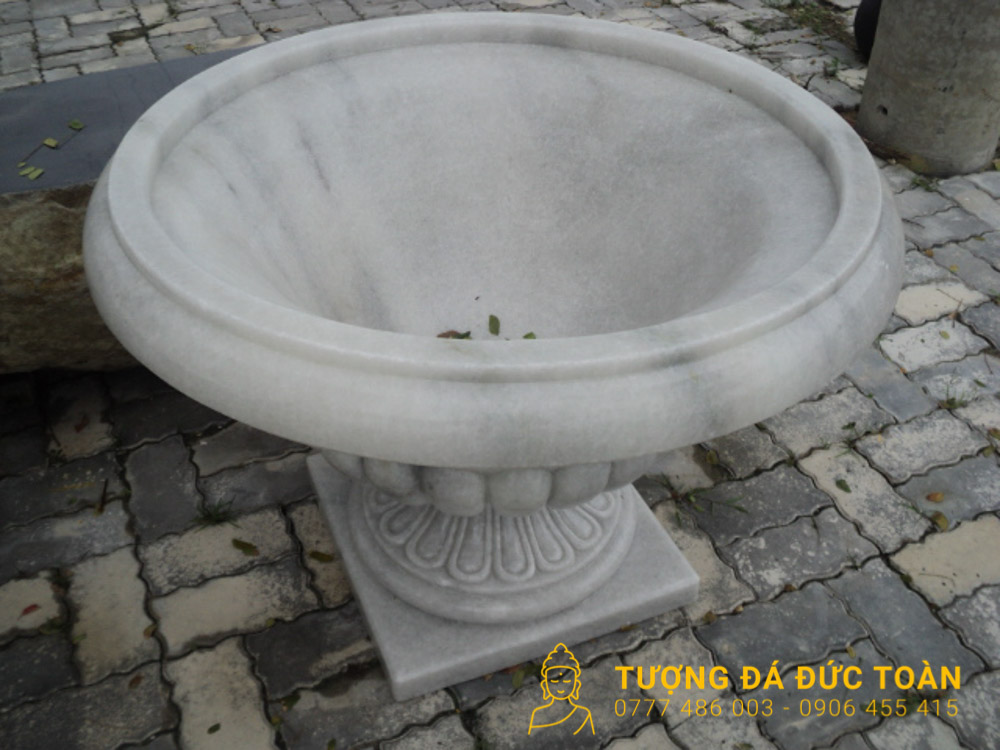 Góc nhìn phụ