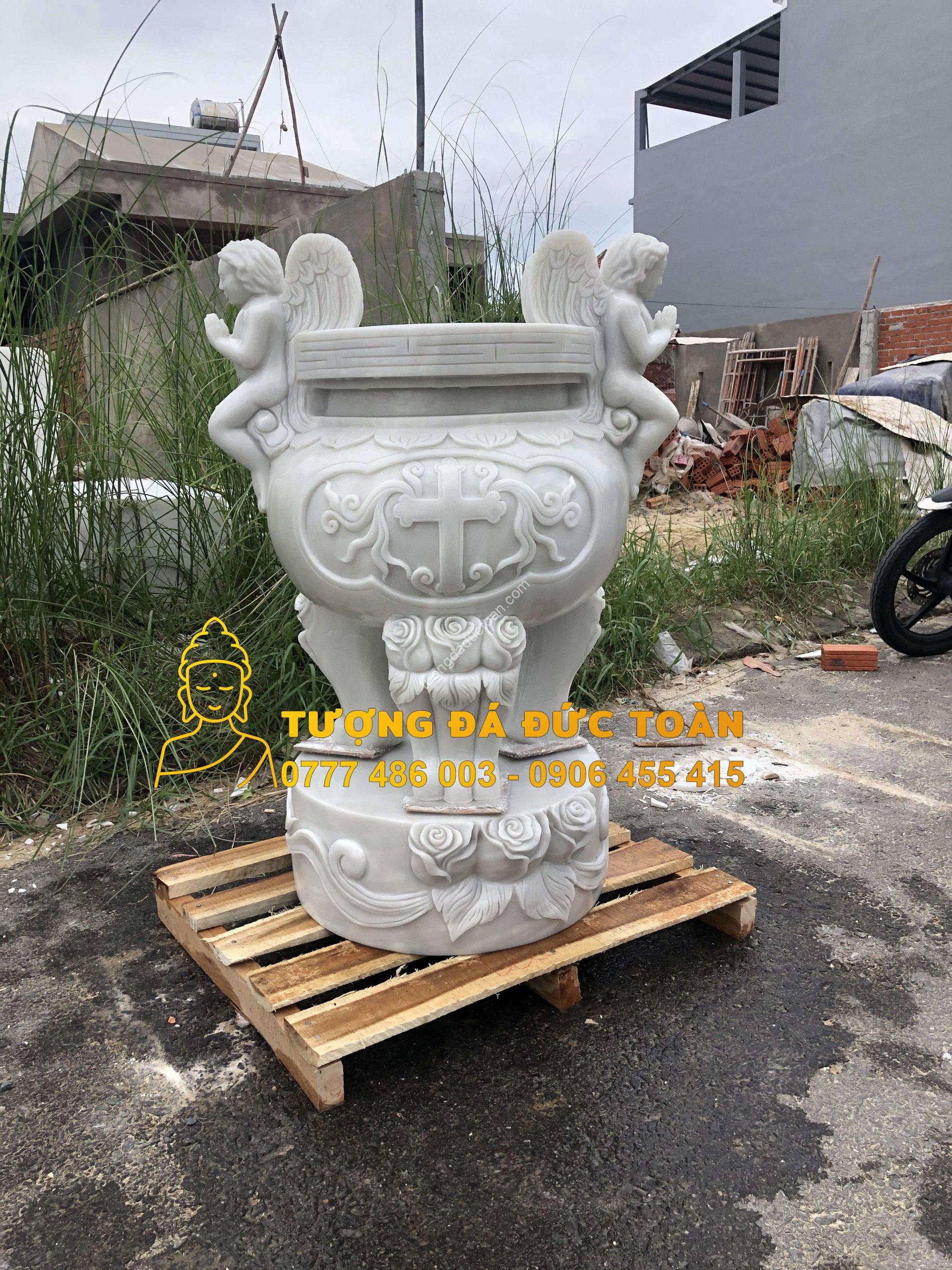 Góc nhìn phụ