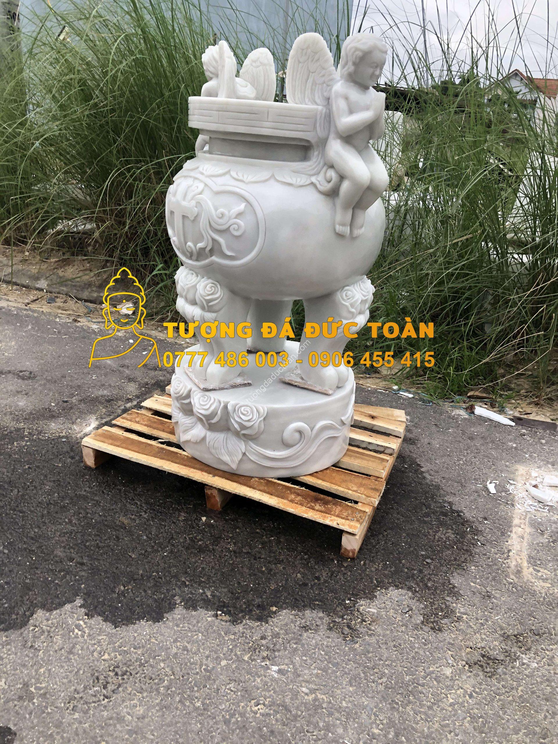 Góc nhìn phụ