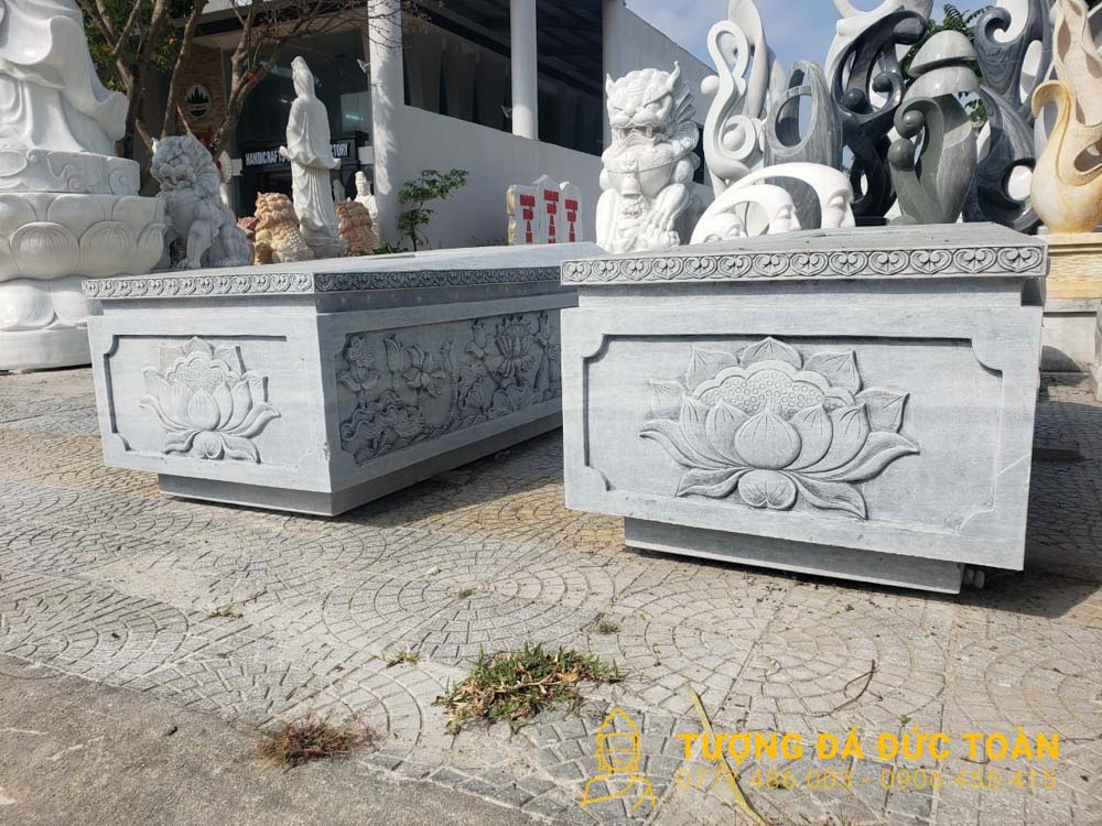 Góc nhìn phụ