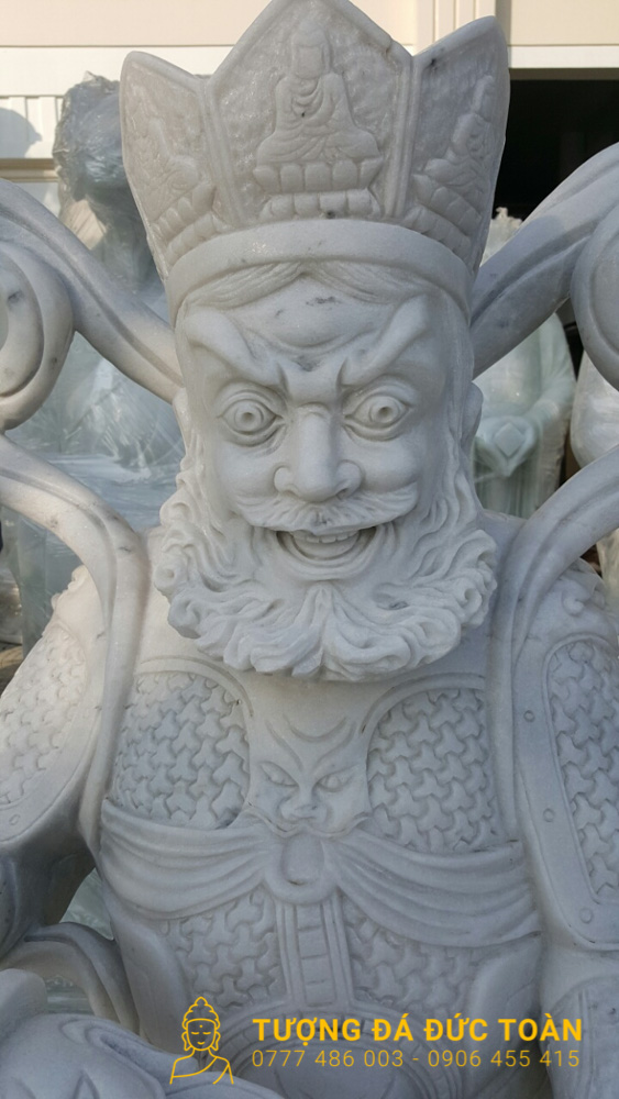Góc nhìn phụ