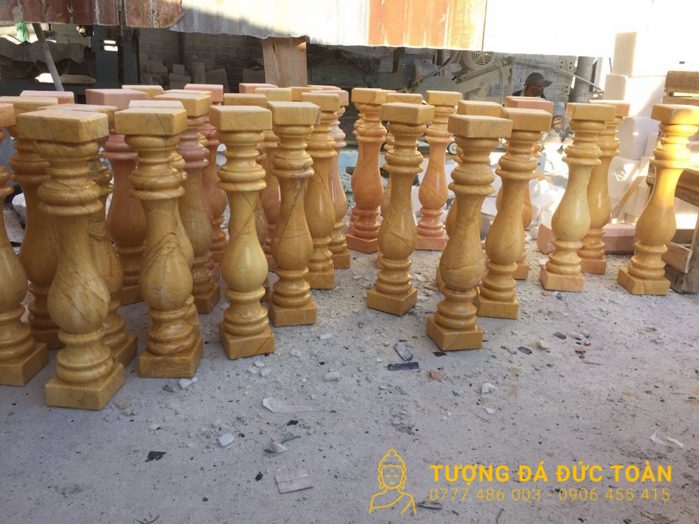 Góc nhìn phụ
