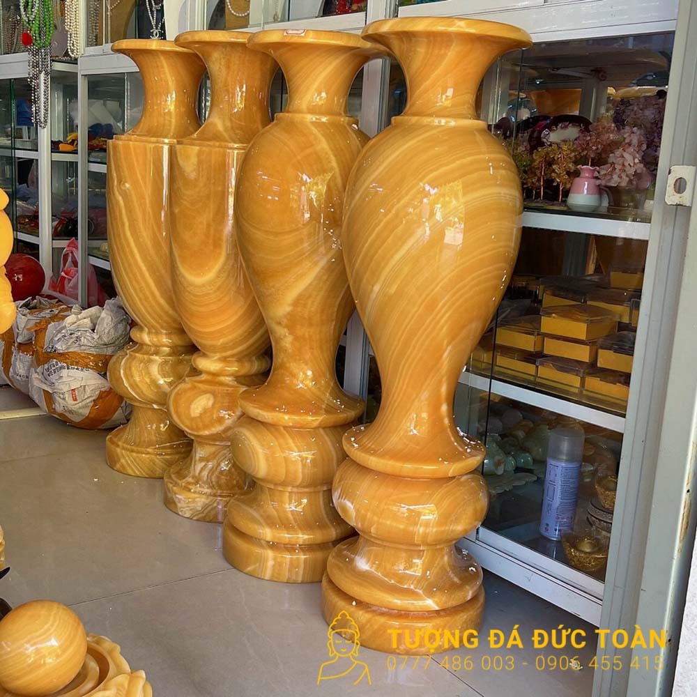 Góc nhìn phụ