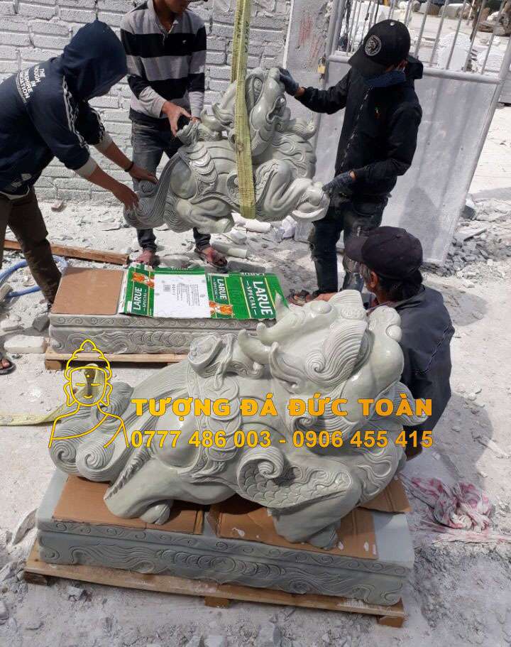 Góc nhìn phụ