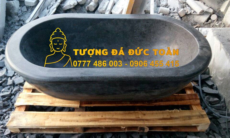 Góc nhìn phụ