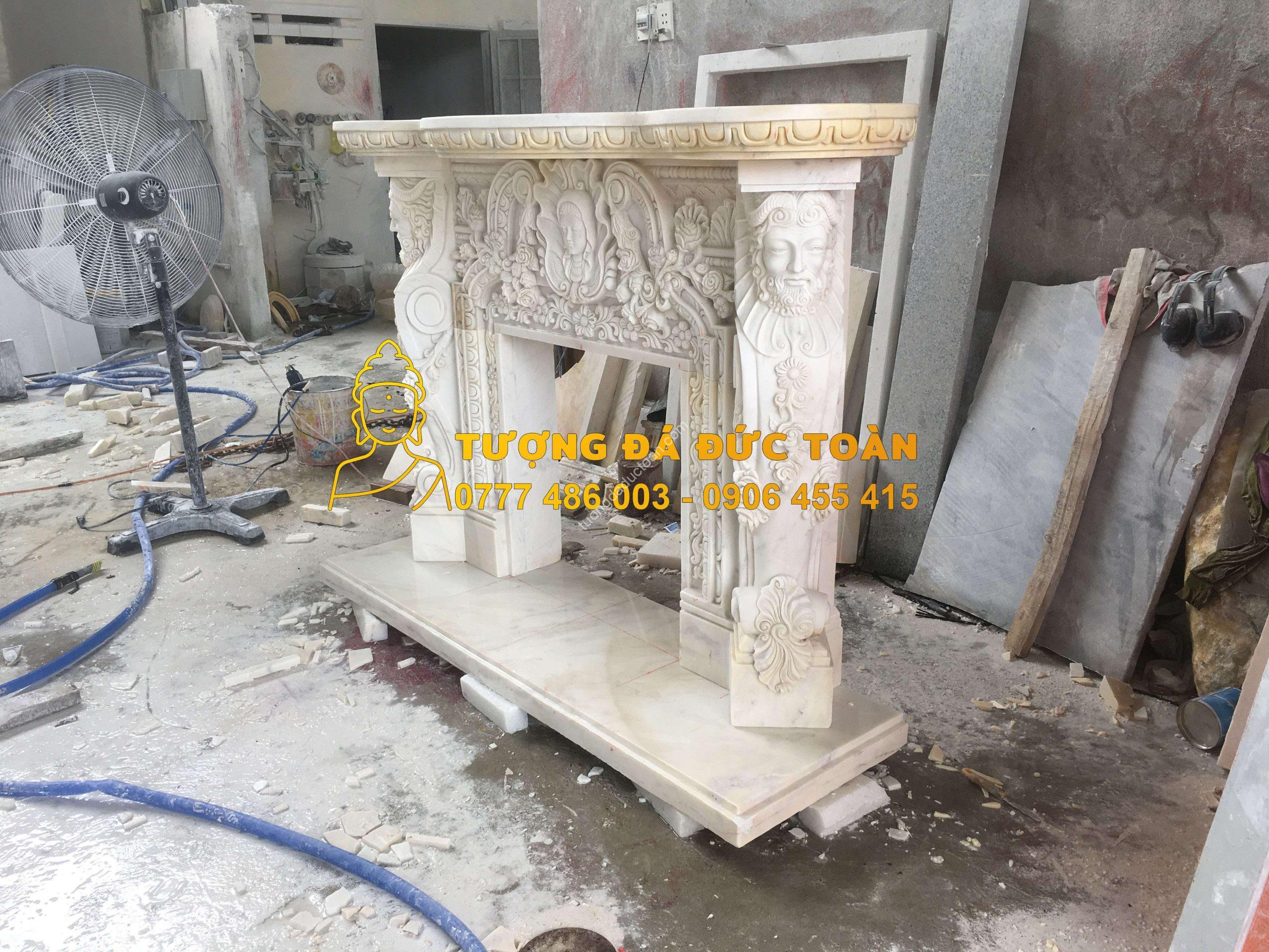 Góc nhìn phụ