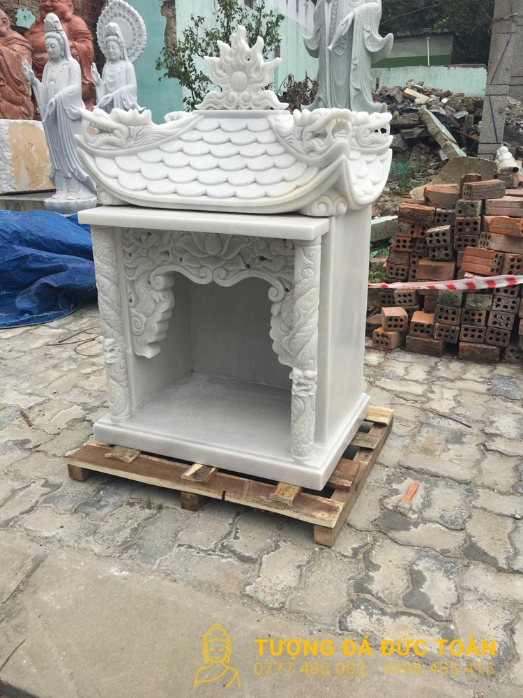Góc nhìn phụ