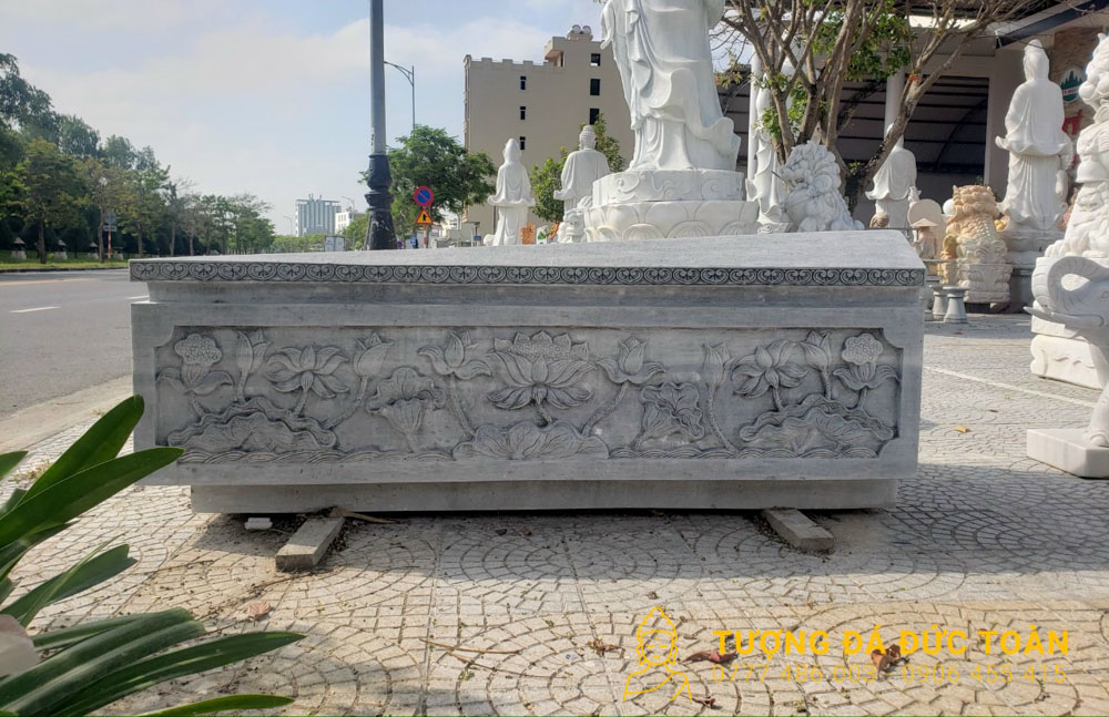 Góc nhìn phụ